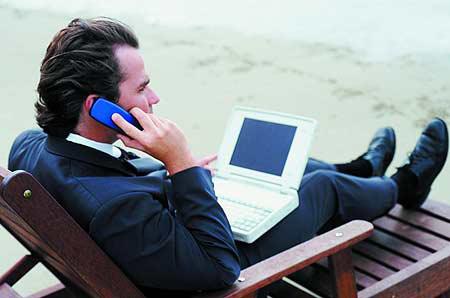 每位投资者都该问自己五个问题