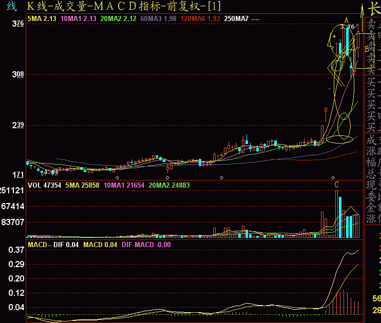 257.甩背包 257.甩背包