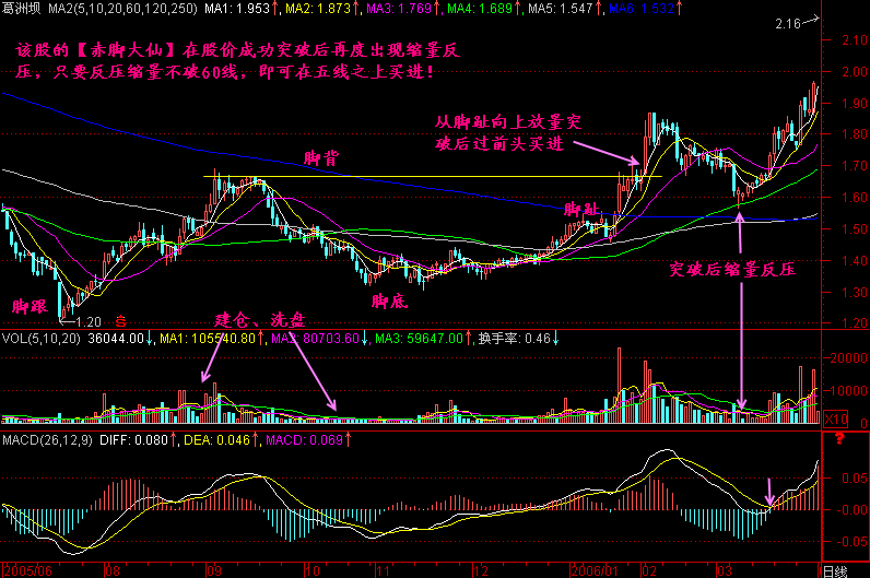 229.赤脚大仙 229.赤脚大仙