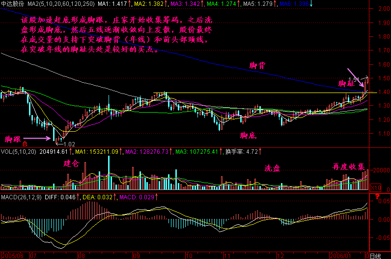 229.赤脚大仙 229.赤脚大仙