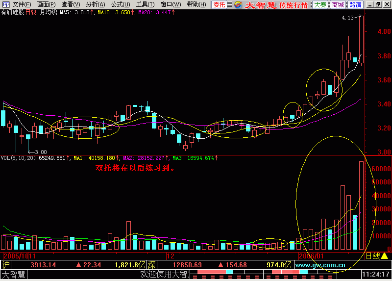 4.东方红太阳升 4.东方红太阳升