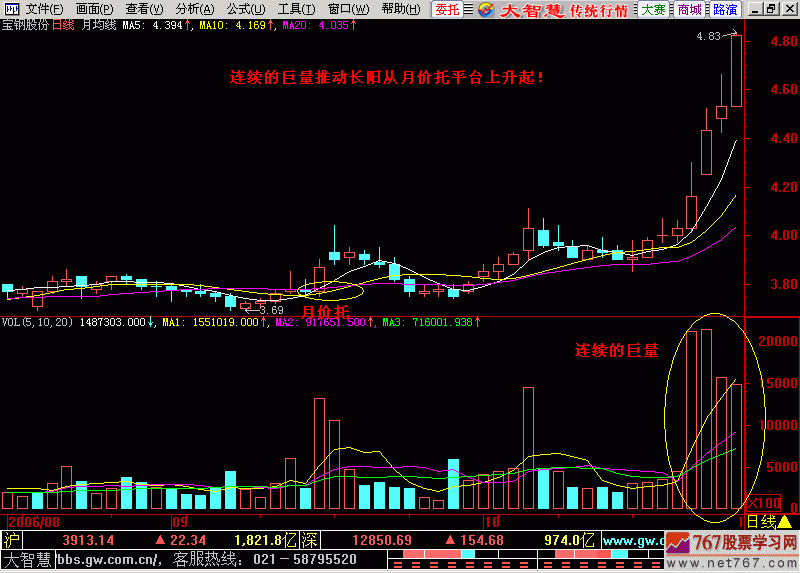 4.东方红太阳升 4.东方红太阳升