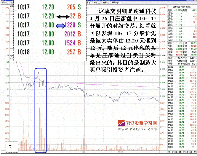 庄家弃庄式出逃分析