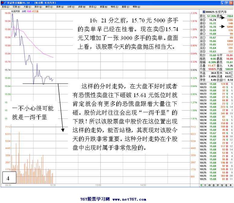 明修栈道暗渡陈仓