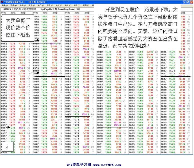 明修栈道暗渡陈仓