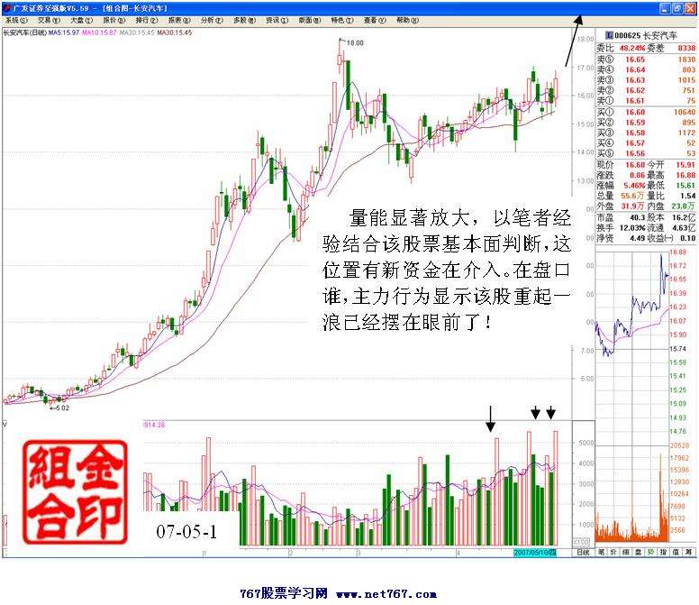 明修栈道暗渡陈仓