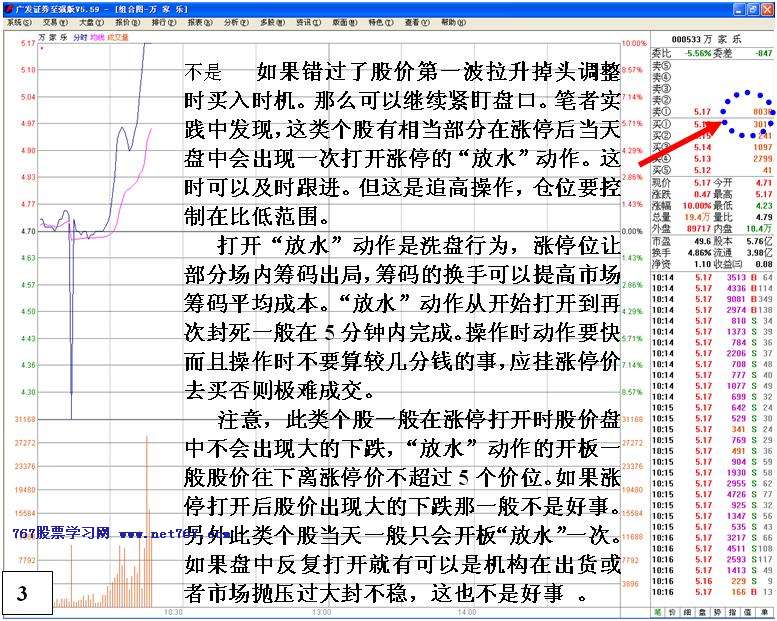 伏击主力老鼠仓