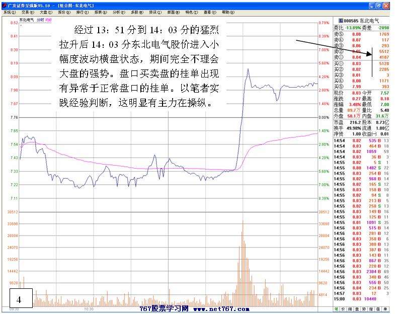兵马未动粮草先行