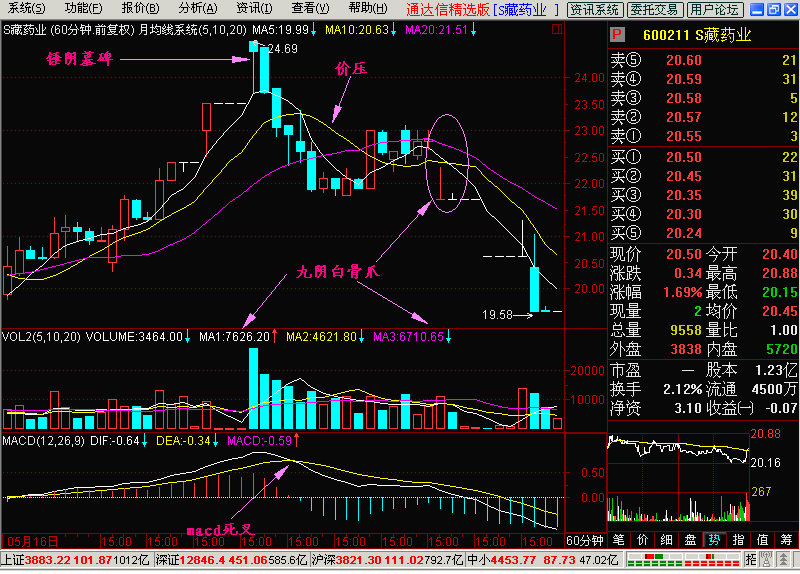 九阴白股爪 九阴白股爪