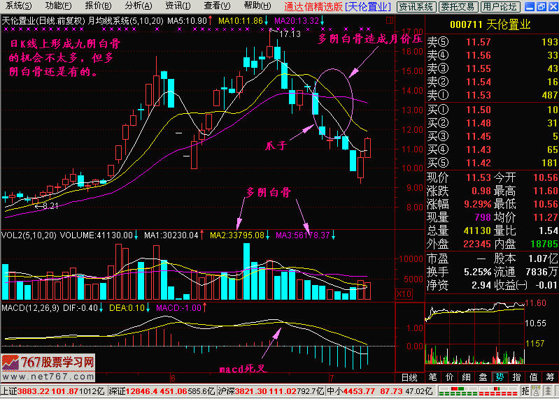 九阴白股爪 九阴白股爪