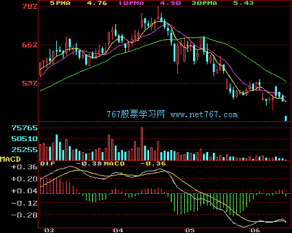 射击之星 射击之星