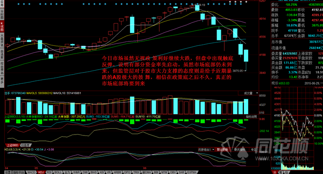 每日一评06月29日 每日一评06月29日