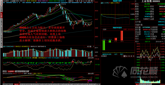 每日一评08月11日