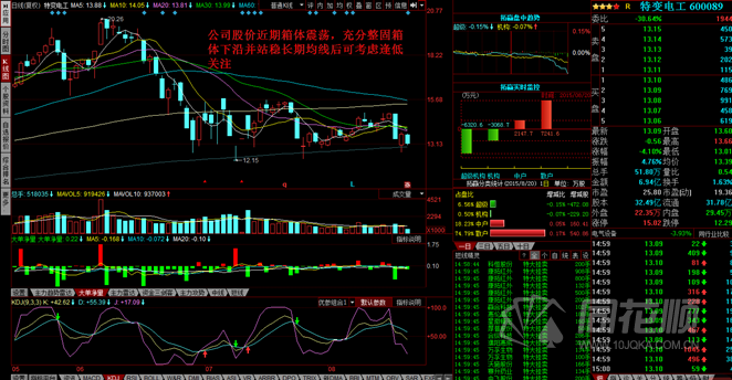 每日一评08月20日 每日一评08月20日