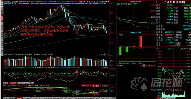 每日一评08月21日