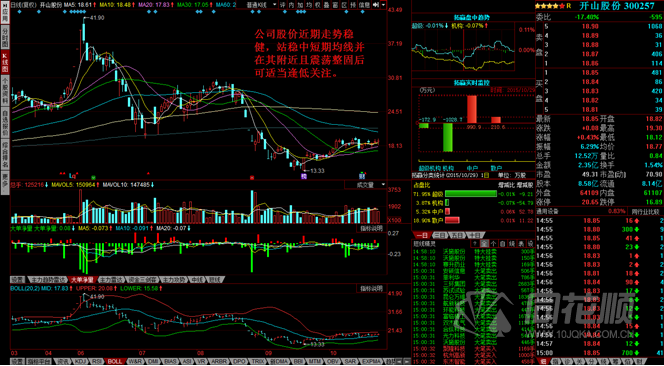 每日一评10月29日