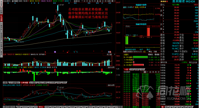 每日一评11月02日