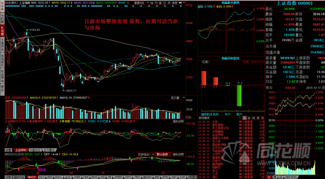 每日一评12月17日 每日一评12月17日