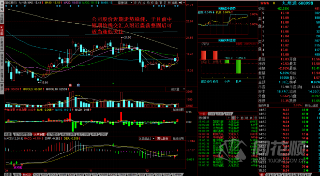 每日一评12月17日 每日一评12月17日