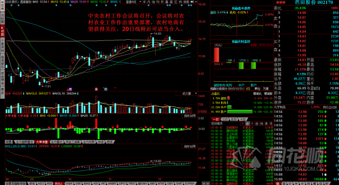 每日一评12月21日 每日一评12月21日