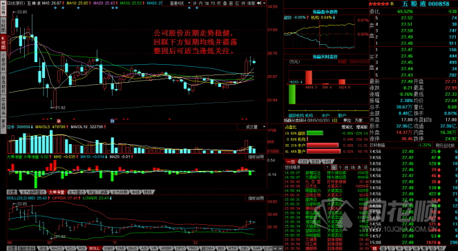 每日一评12月23日