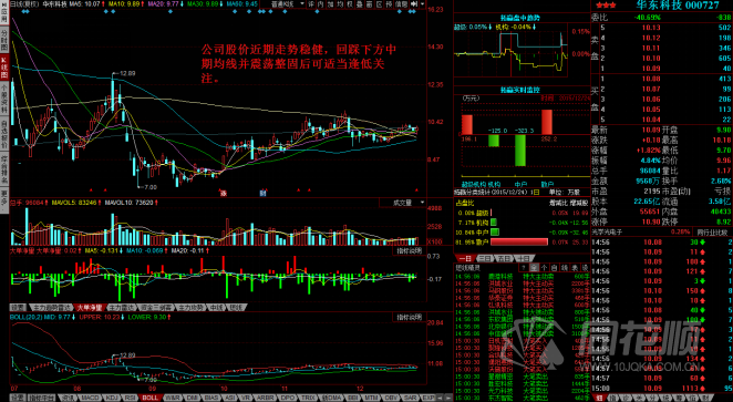 每日一评12月24日 每日一评12月24日