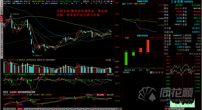每日一评12月25日 每日一评12月25日