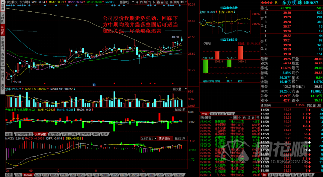 每日一评12月25日 每日一评12月25日