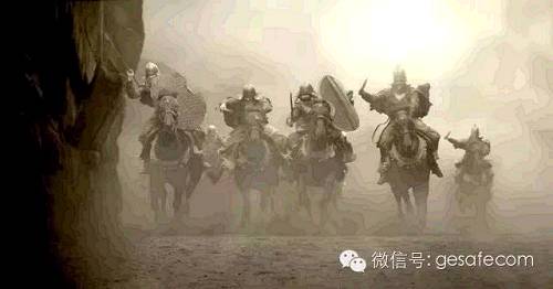 一个空头的独白：熔断机制的漏洞