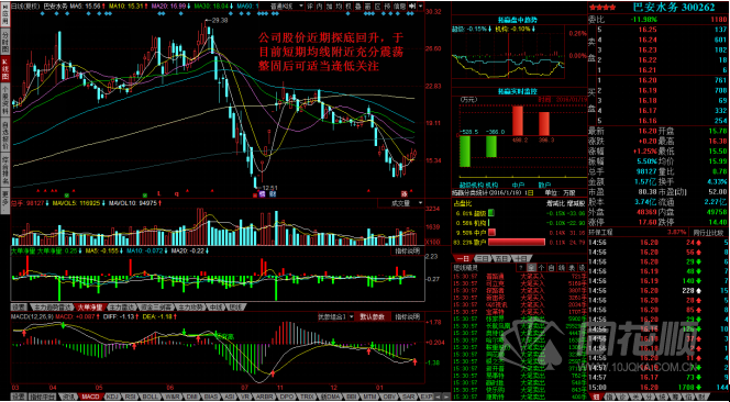 每日一评01月19日 每日一评01月19日