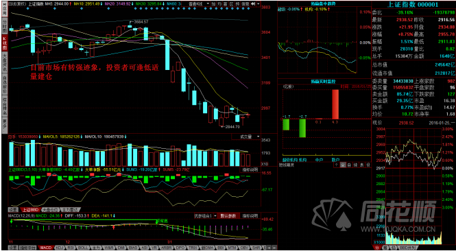 每日一评01月25日 每日一评01月25日