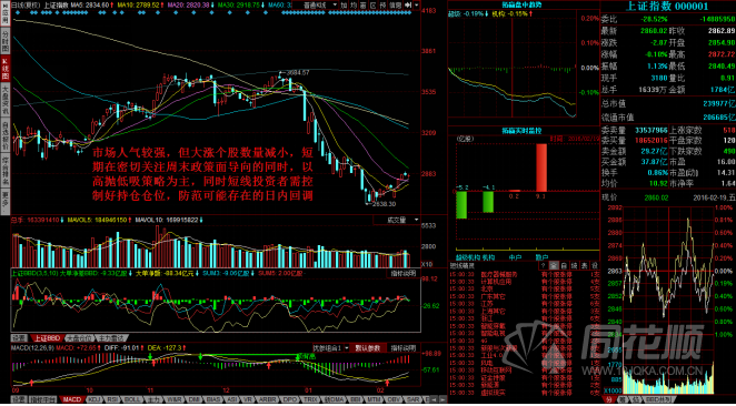每日一评02月19日
