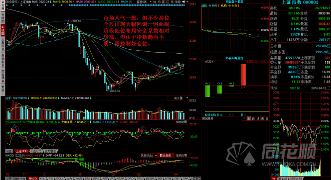每日一评04月12日 每日一评04月12日