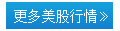 新股申购怎样提高中签率？