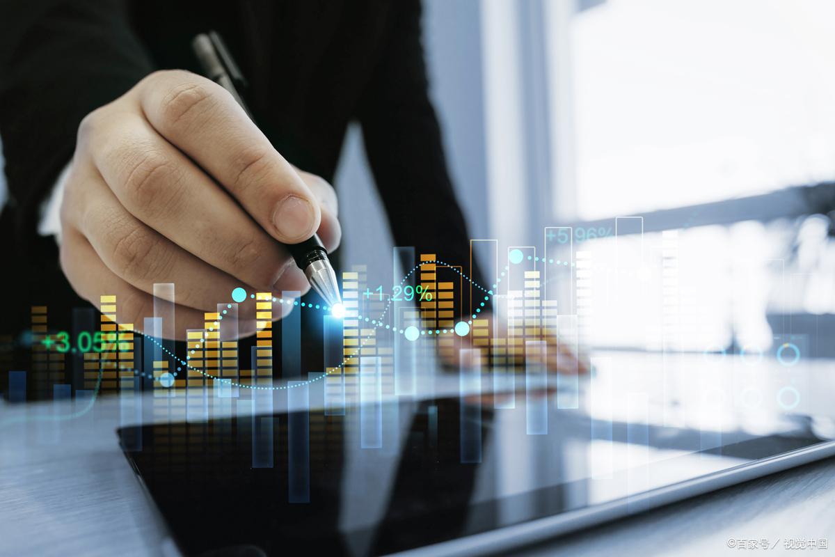 资深交易员的感悟：做交易不用太频繁，做好这几点收获翻番