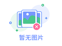 首创JTB1 权证实战经典